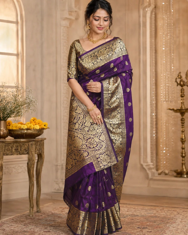 Malai Satin