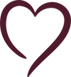 Growing With Love