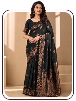 Malai Satin