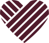 Made with love