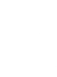 Secure Shopping