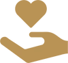 TRUSTED SUPPORT