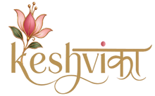 keshvika