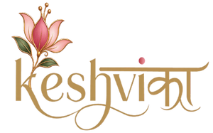 keshvika