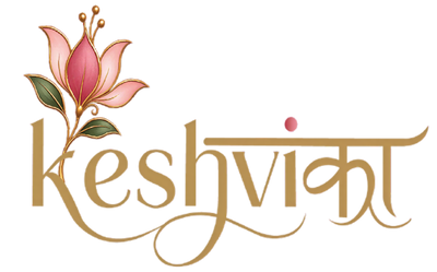keshvika