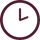 RESPONSE TIME